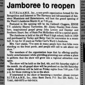 1990-03-28--Caldwell Jamboree